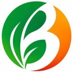 icone-burbogroup