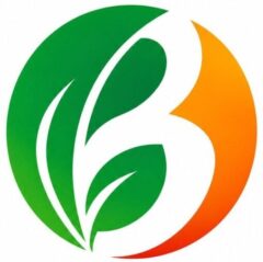 logo-burbogroup